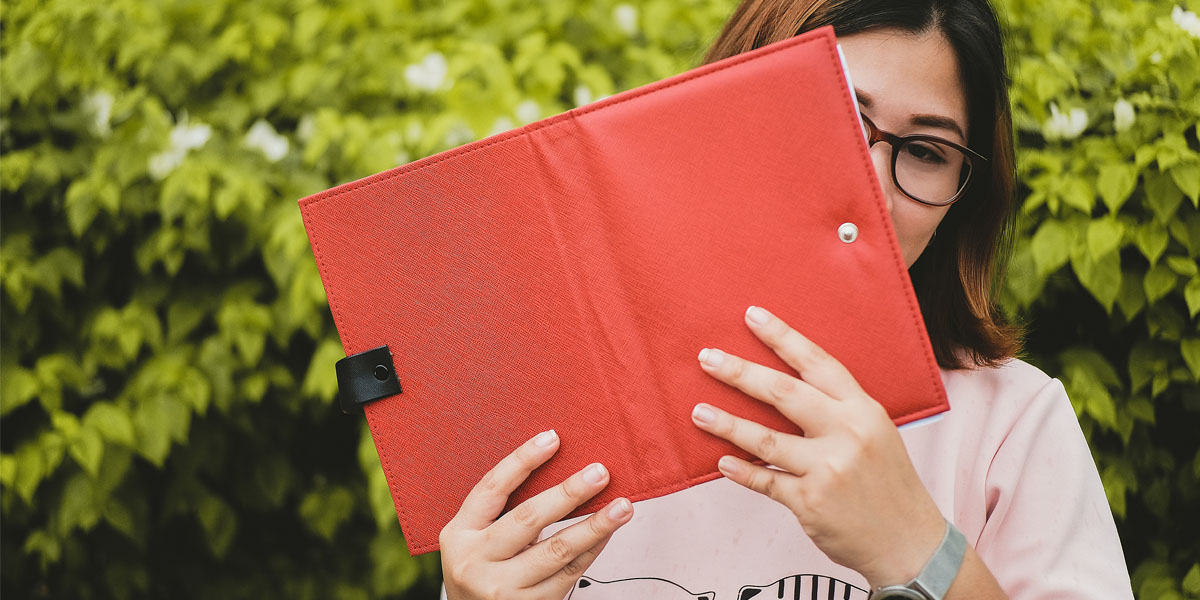 Intégrer une grande école